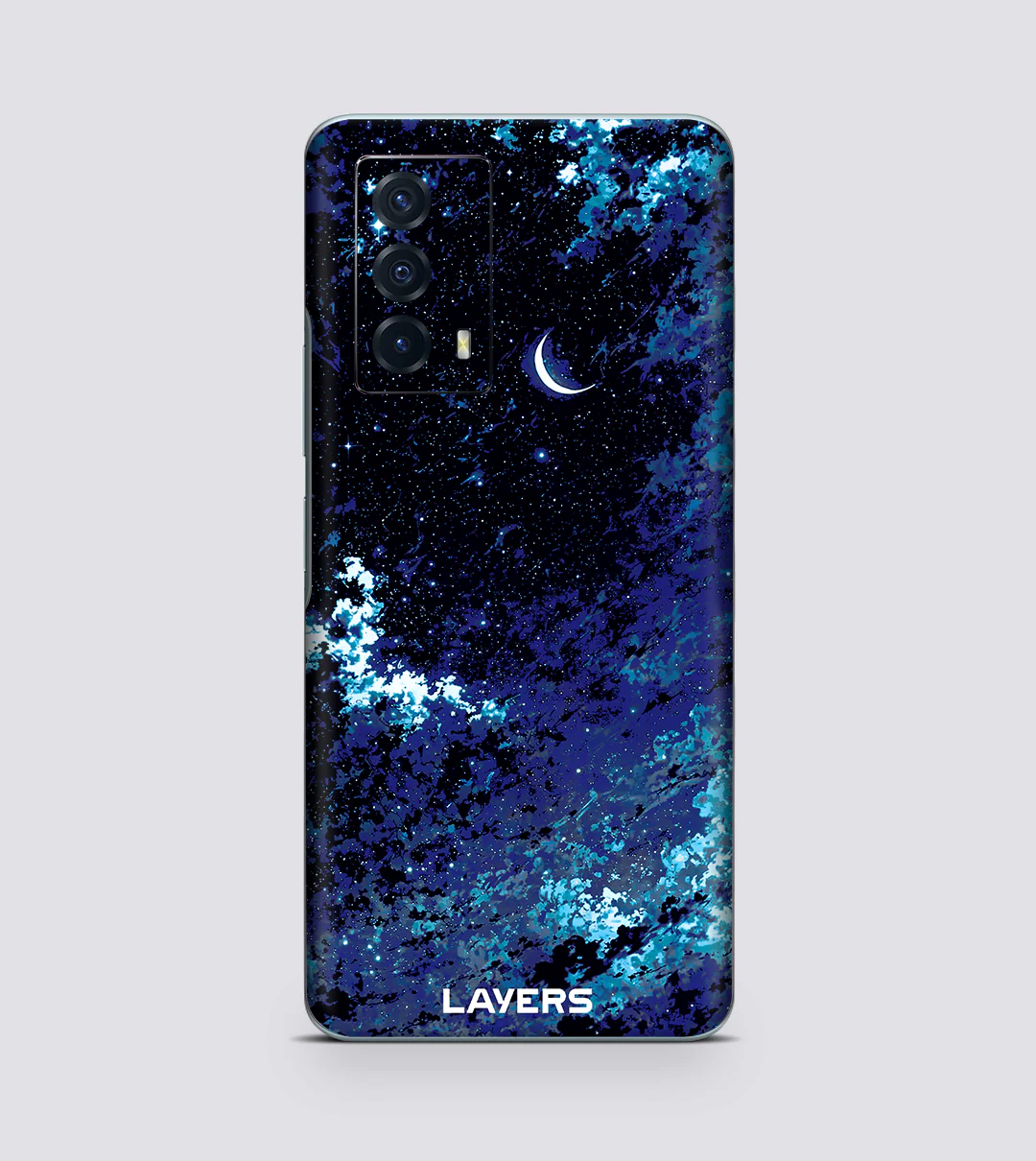 Product image 56
