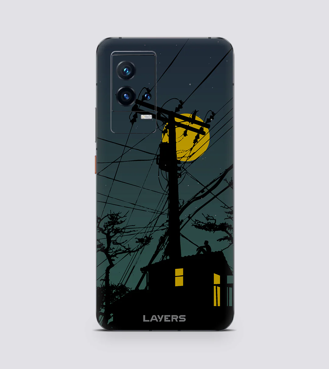 Product image 58
