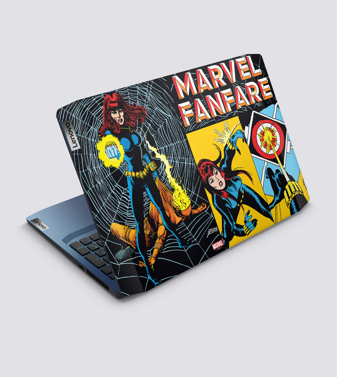 Product image 24