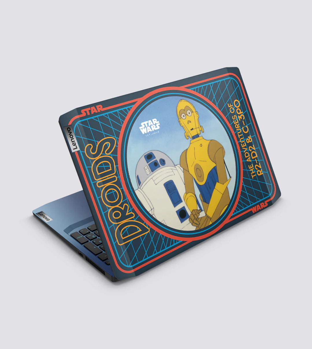Product image 30