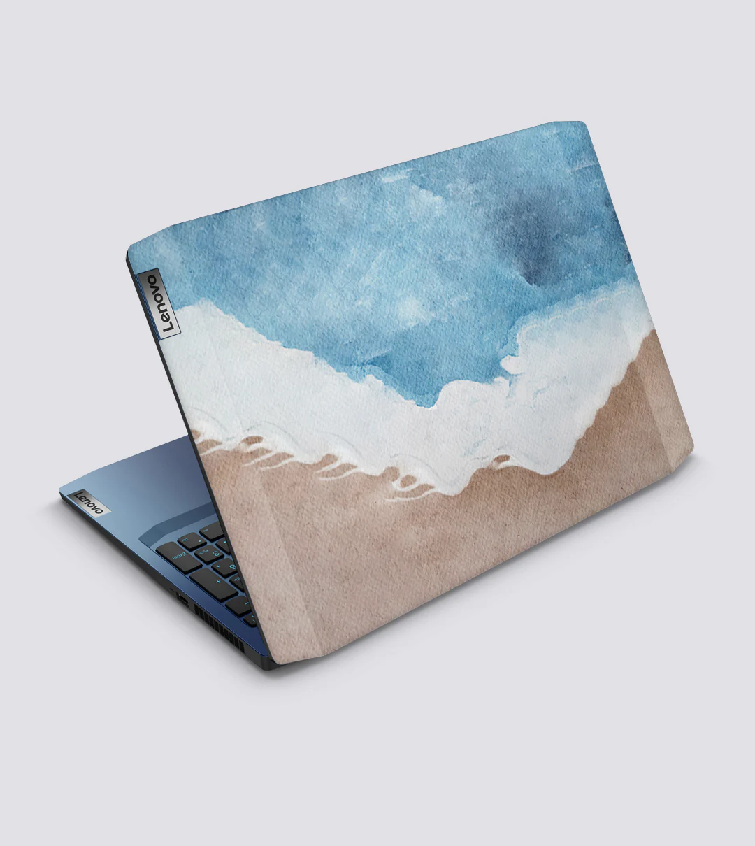 Product image 34