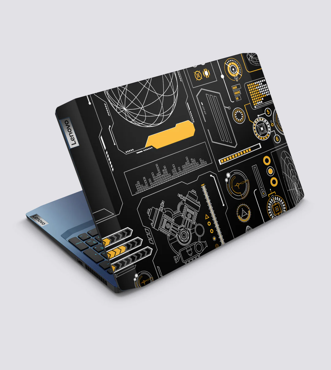 Product image 35