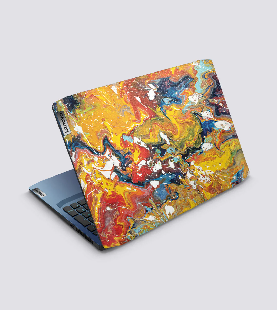 Product image 40