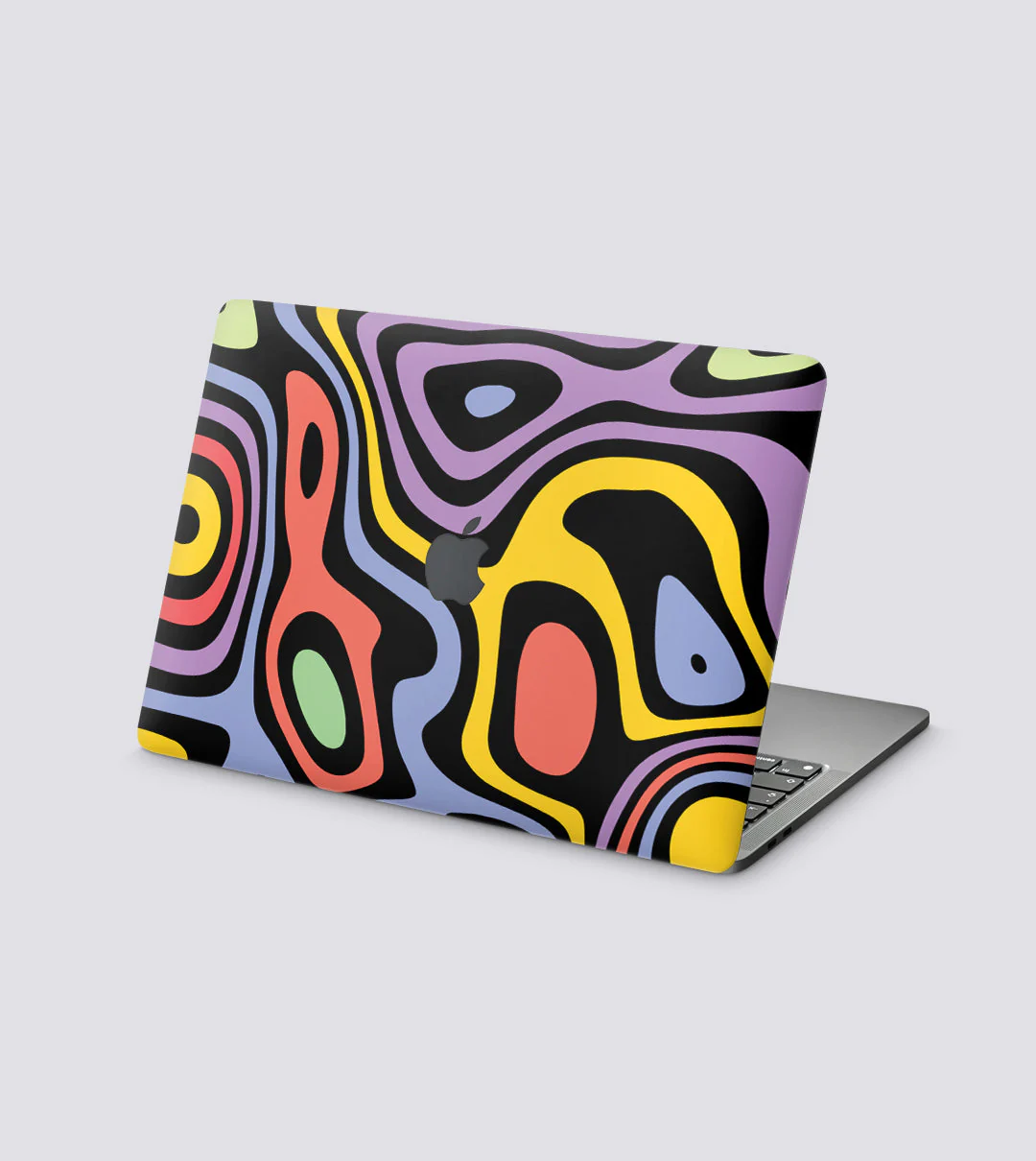 Product image 29