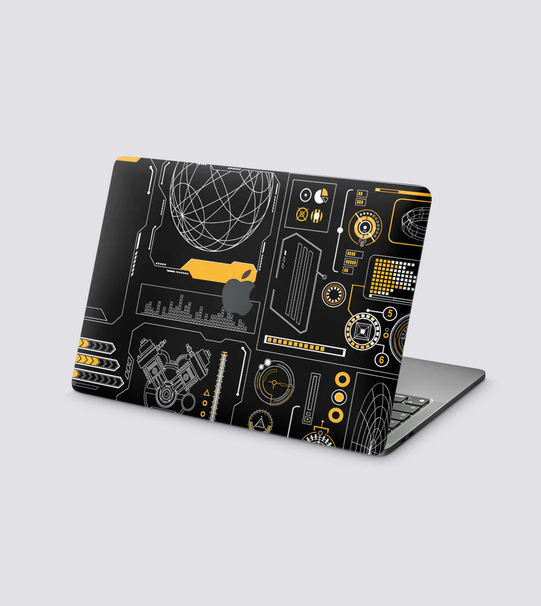 Product image 31