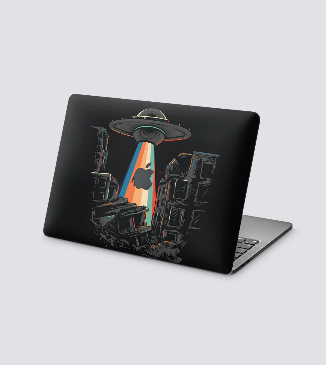 Product image 32