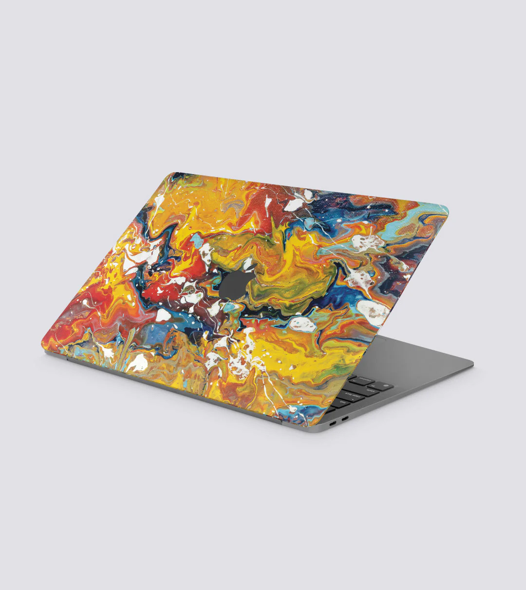 Product image 35