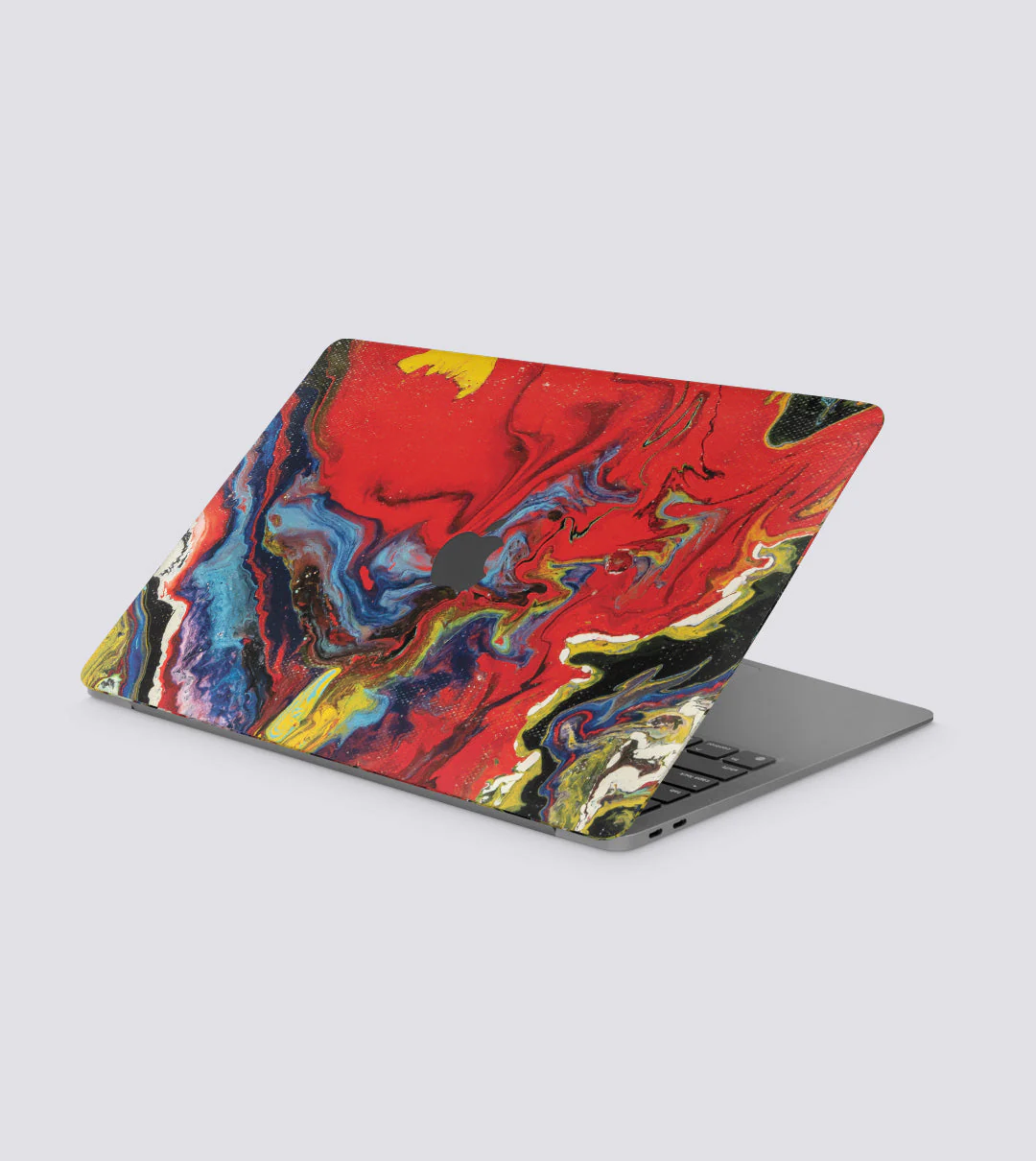 Product image 36