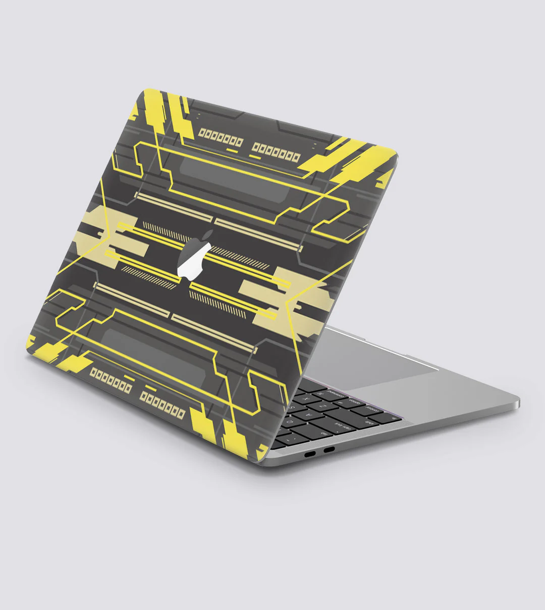 Product image 30