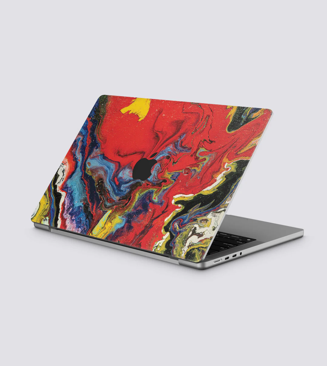 Product image 28