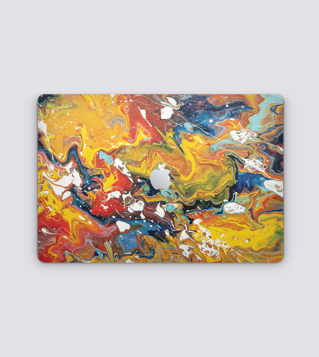 Product image 38