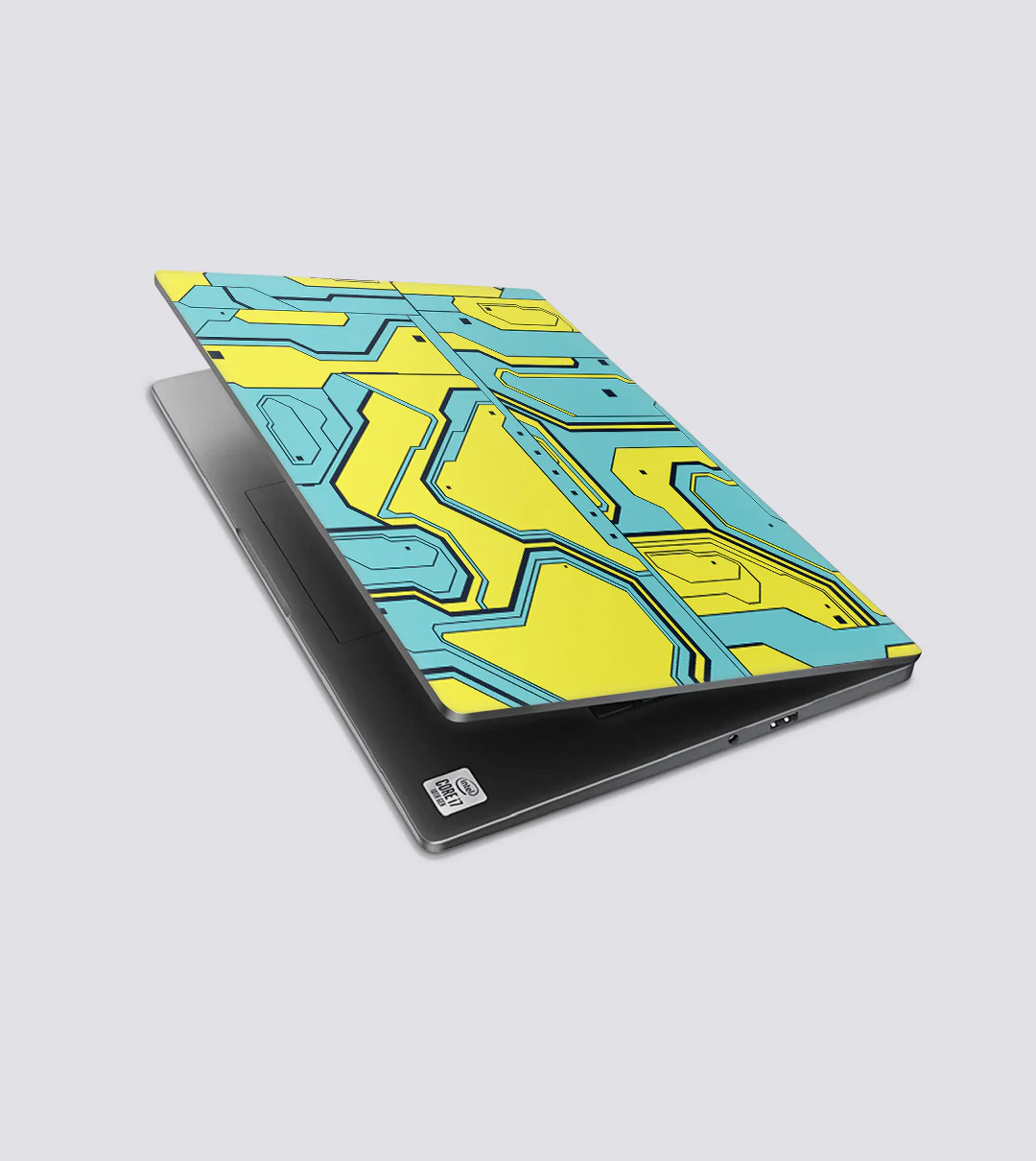 Product image 30