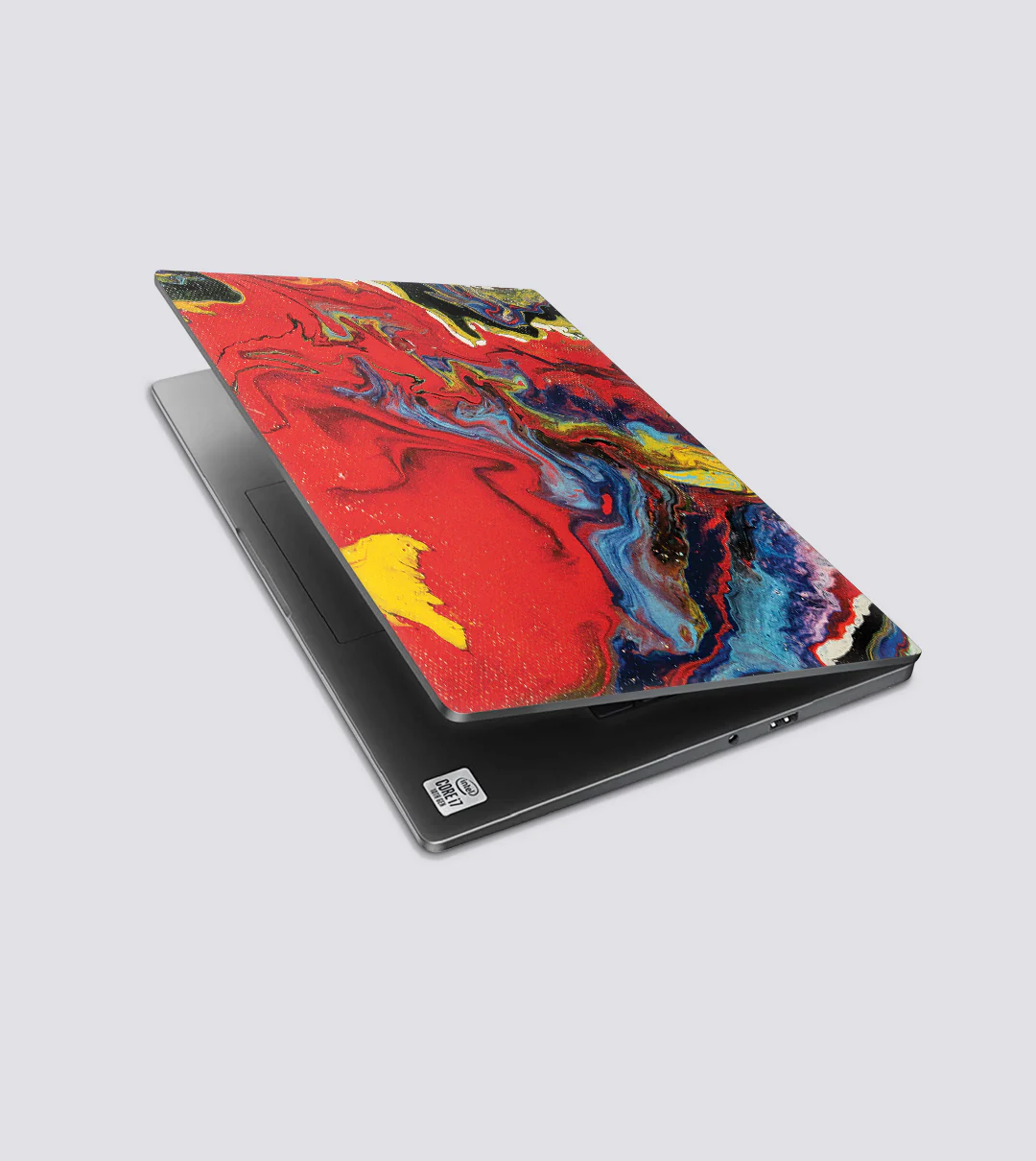 Product image 31