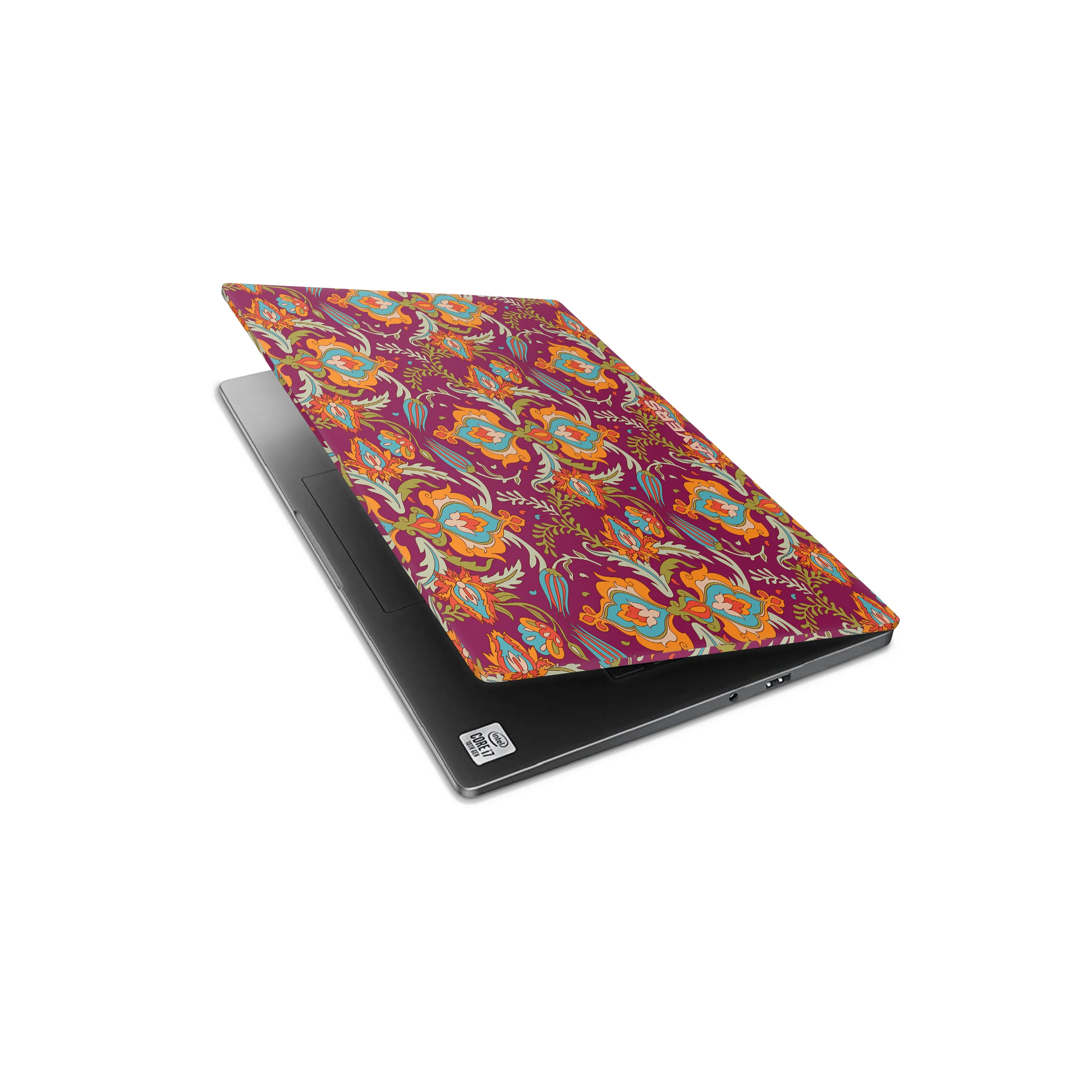 Product image 37
