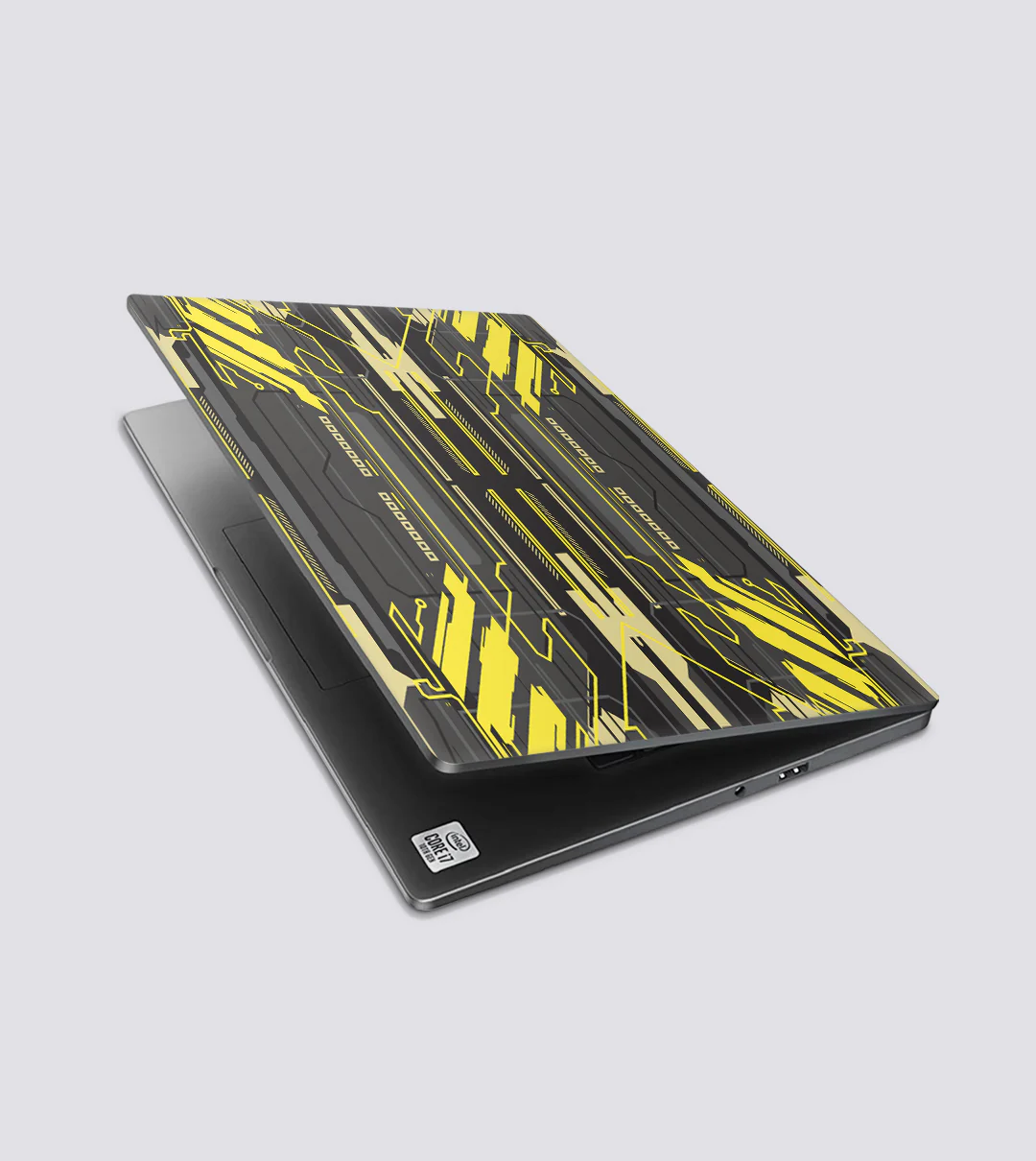Product image 39