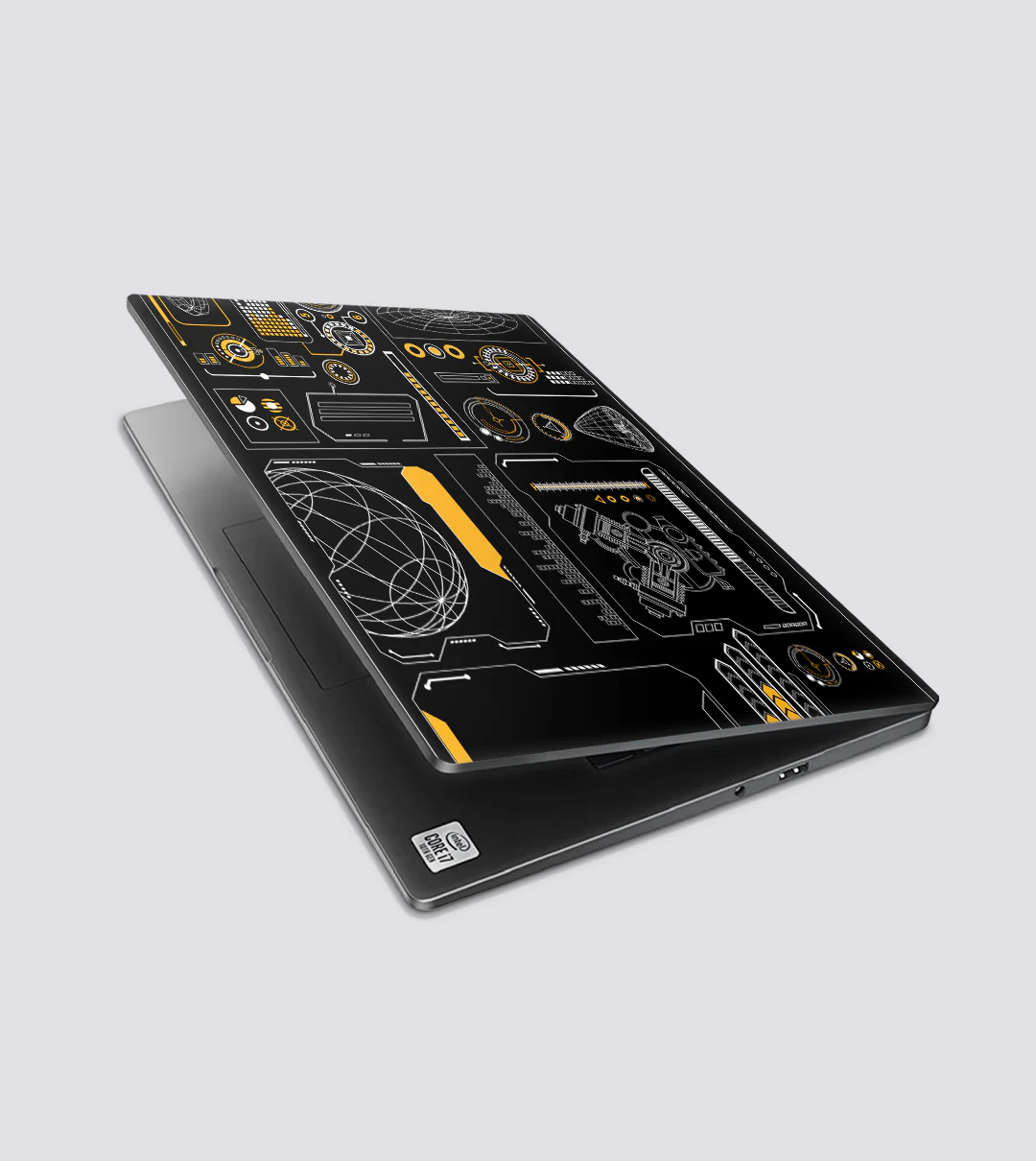 Product image 43