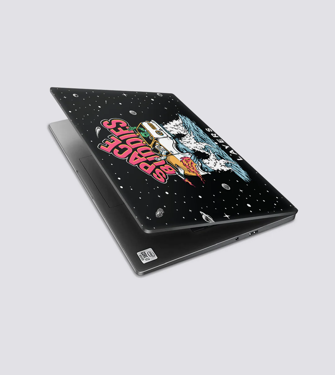 Product image 44