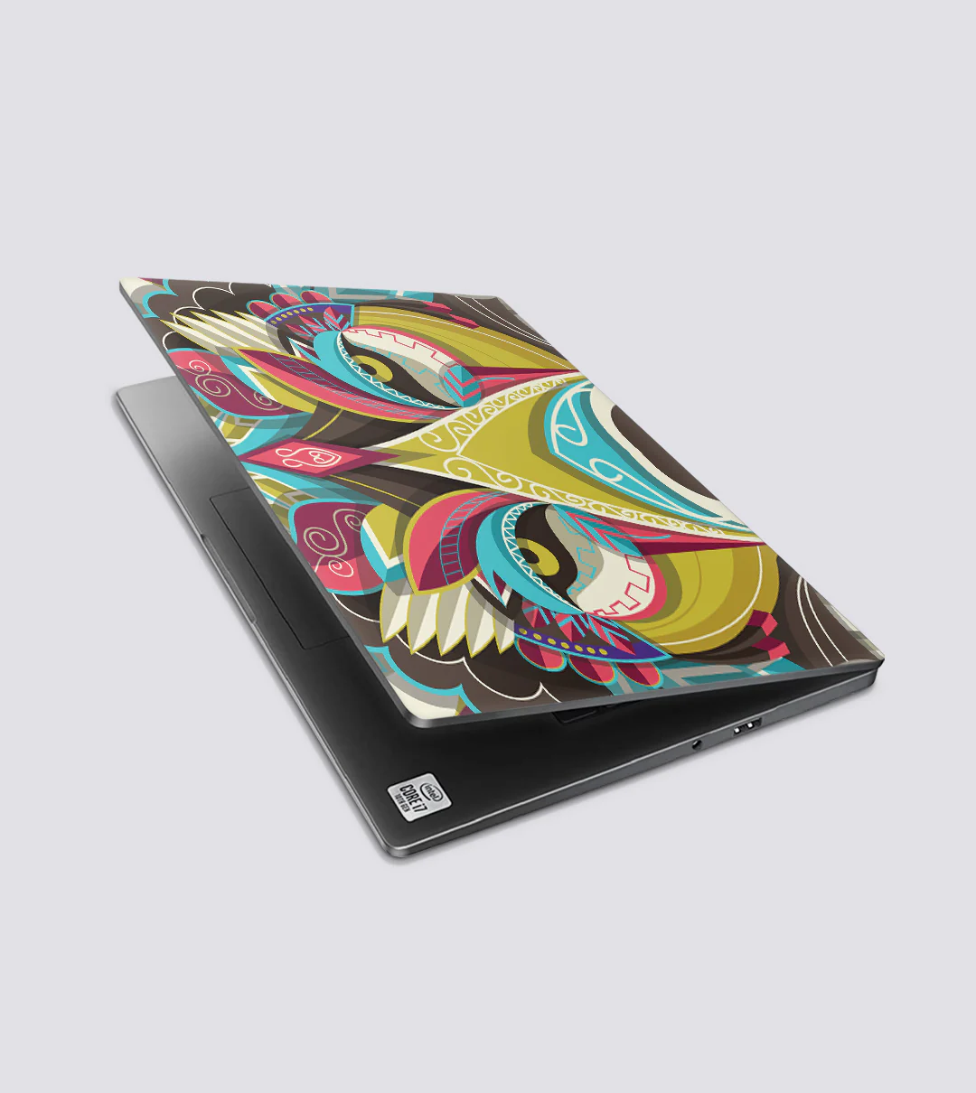 Product image 47