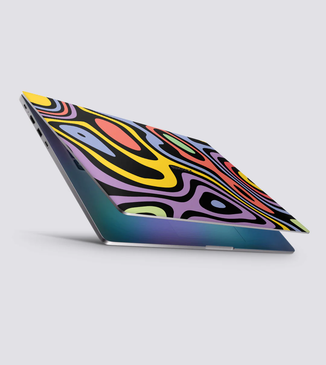Product image 33