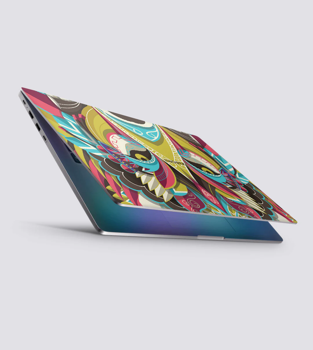 Product image 38