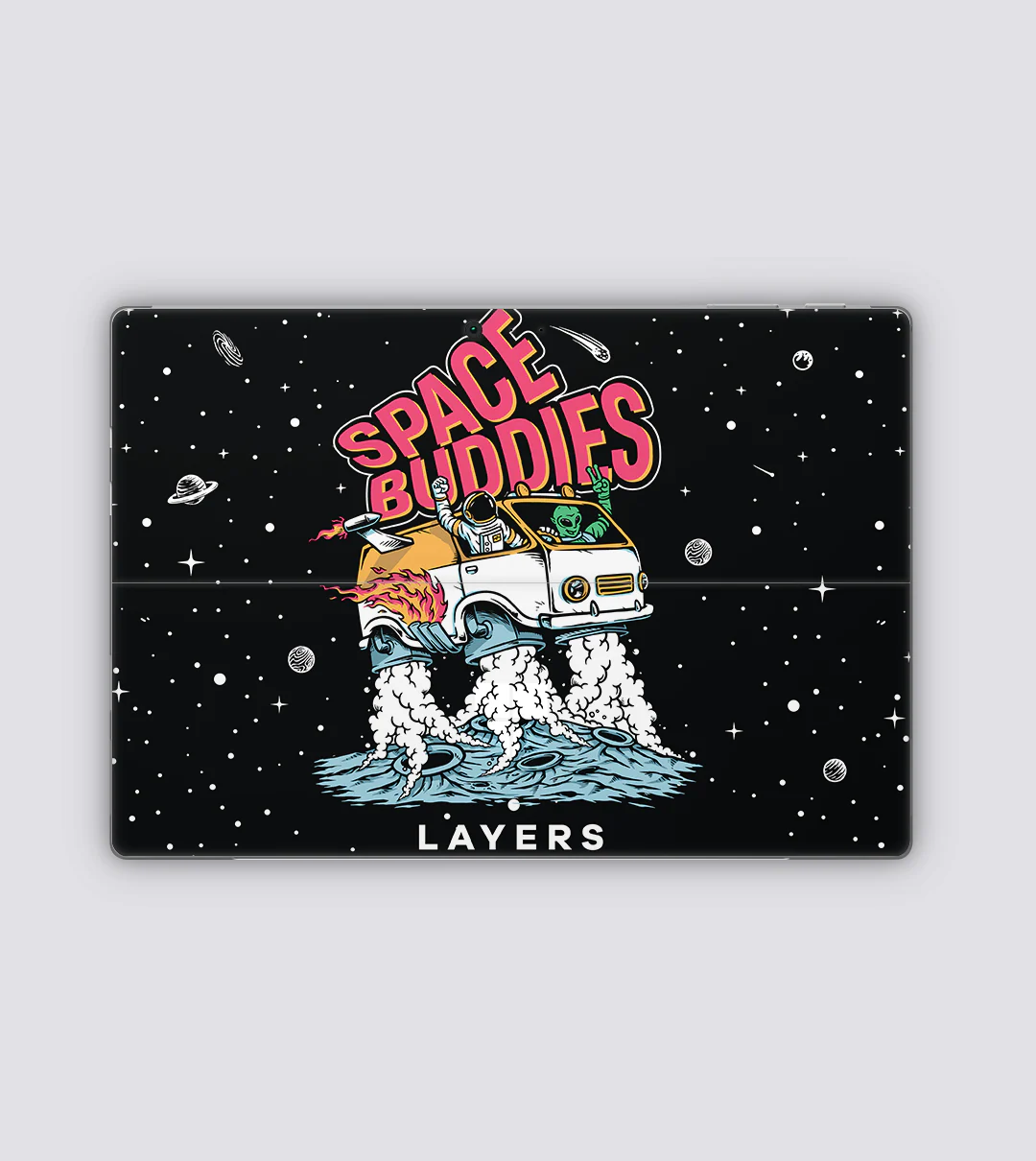 Product image 16