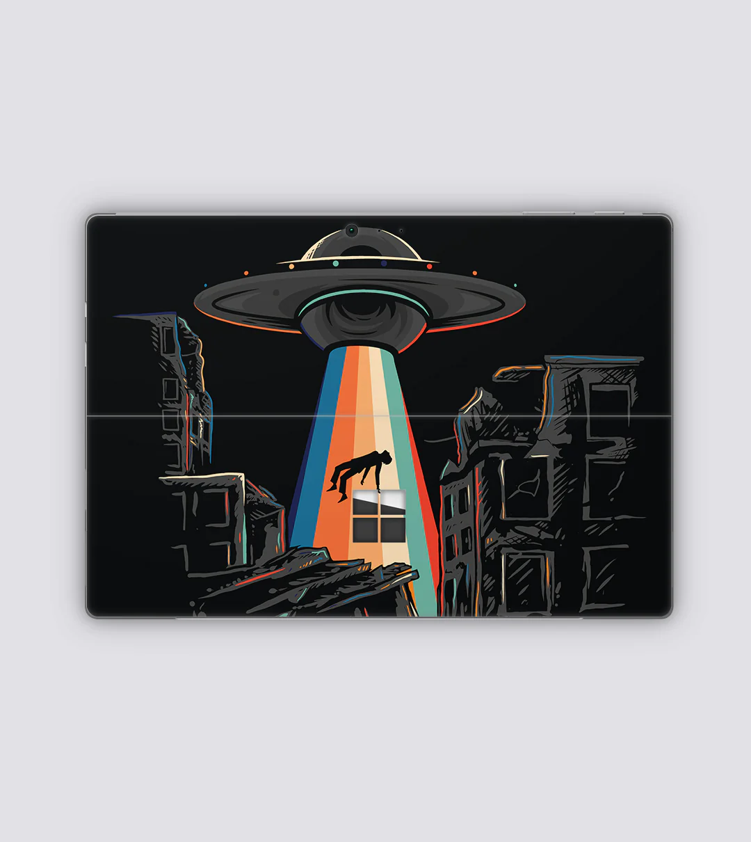Product image 17