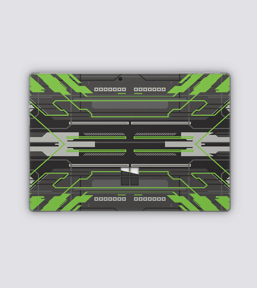 Product image 20