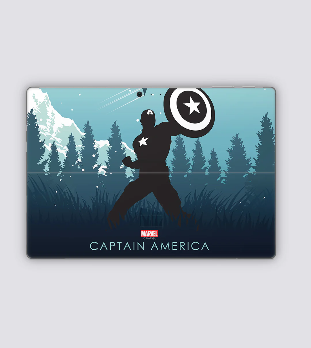 Product image 29