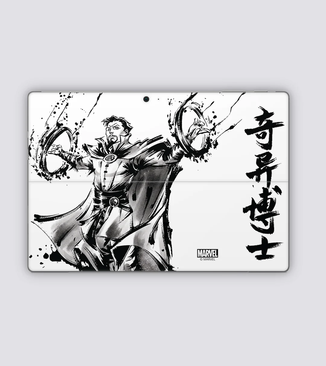 Product image 39