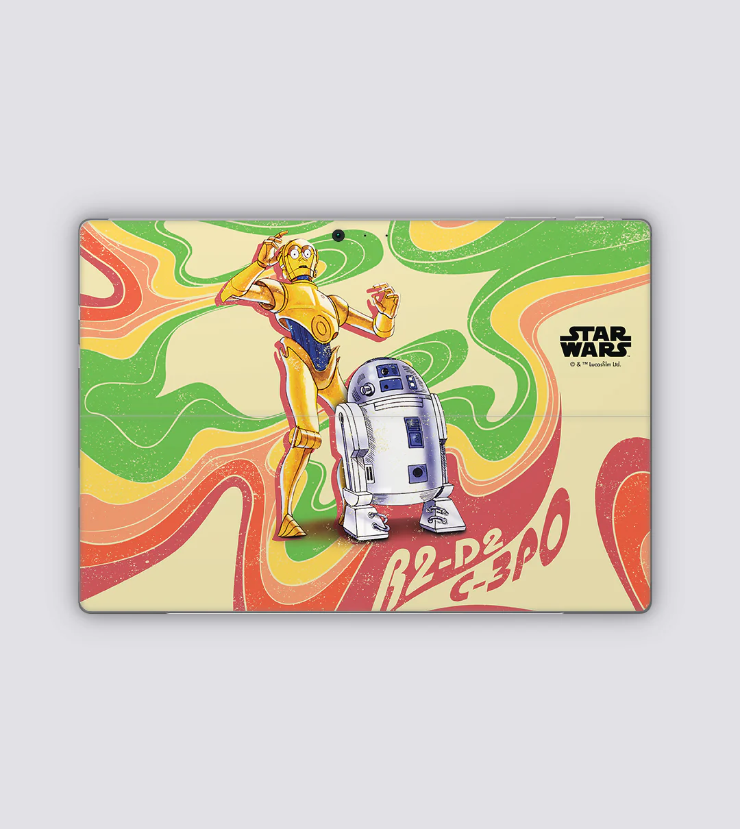 Product image 40