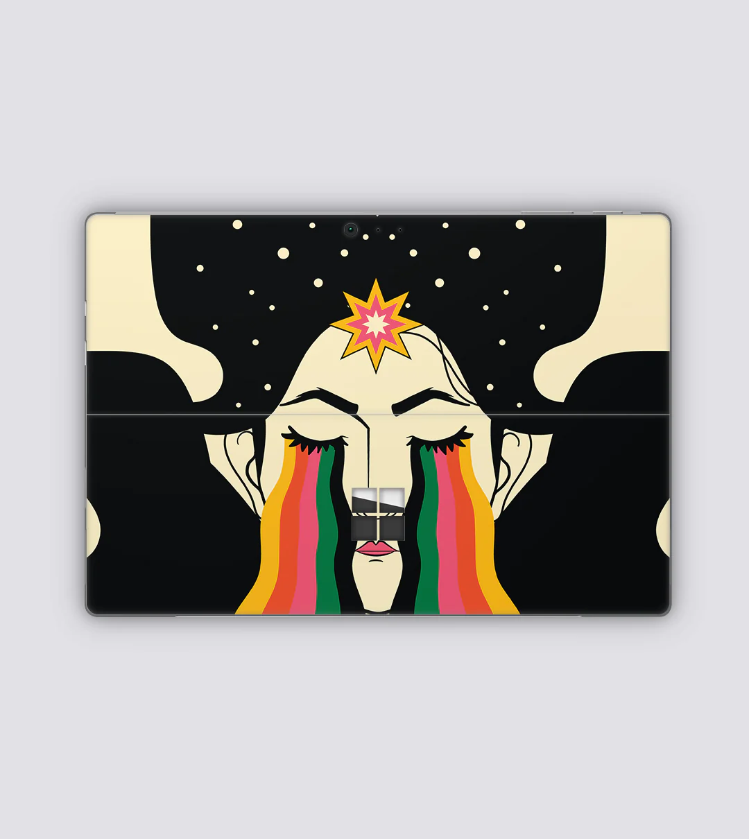 Product image 41