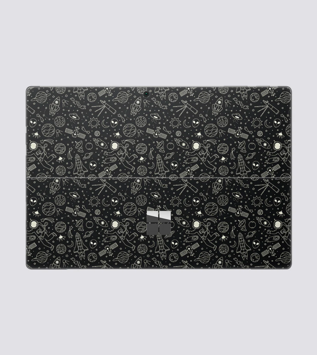 Product image 20