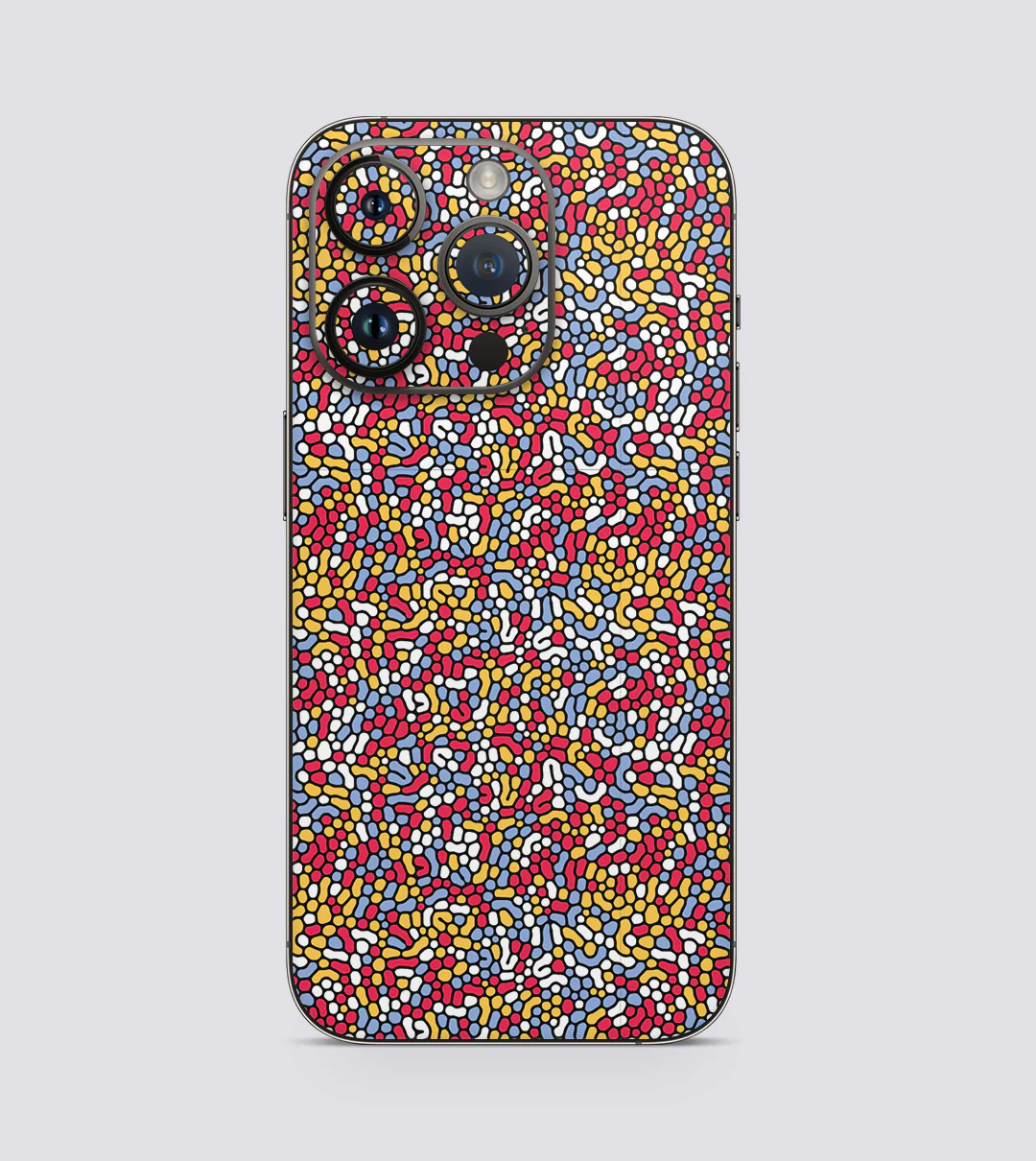 Product image 67