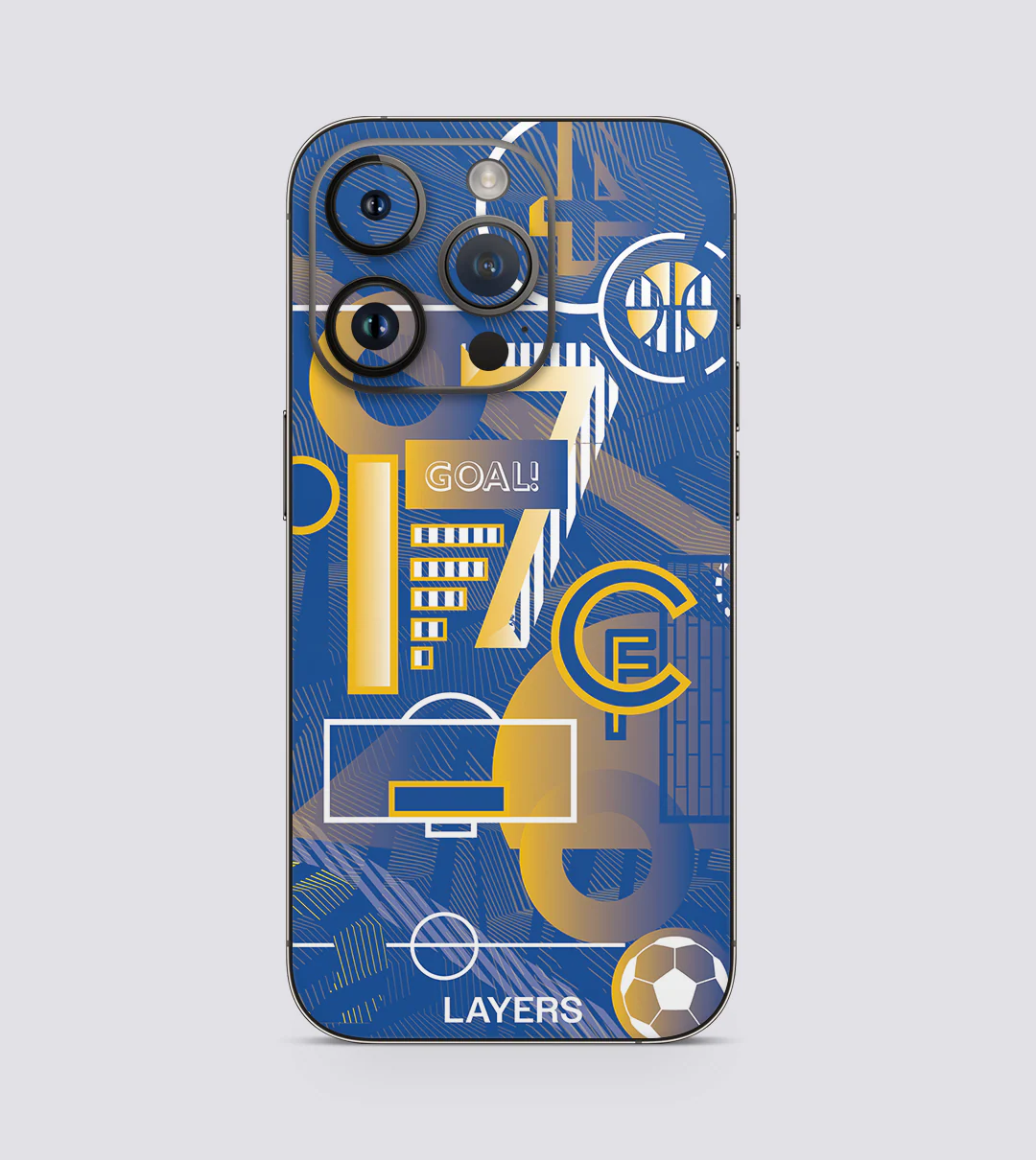 Product image 32