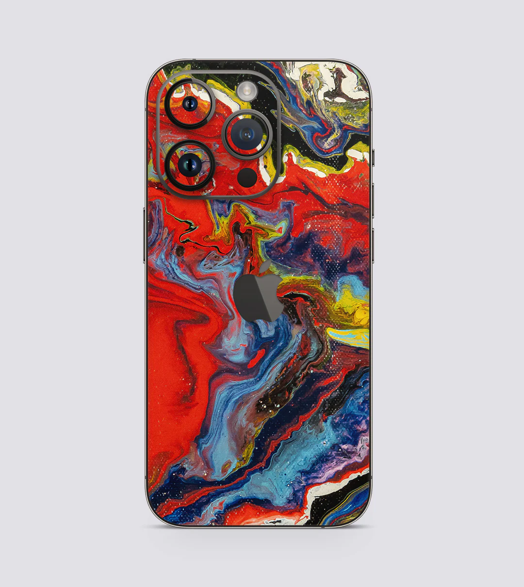 Product image 40