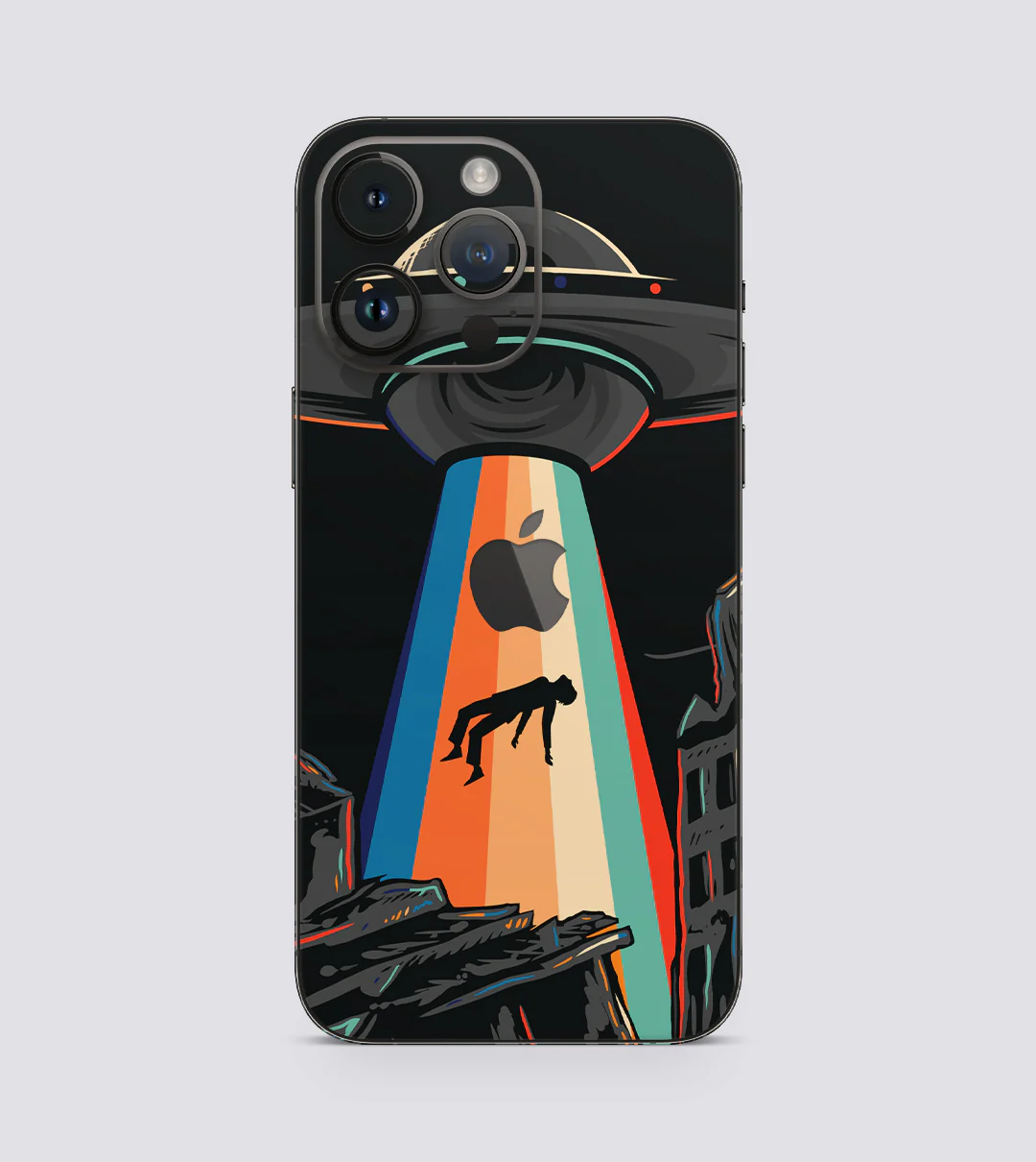 Product image 46