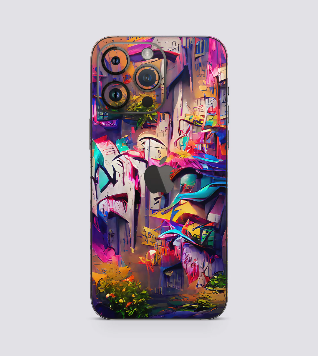Product image 47