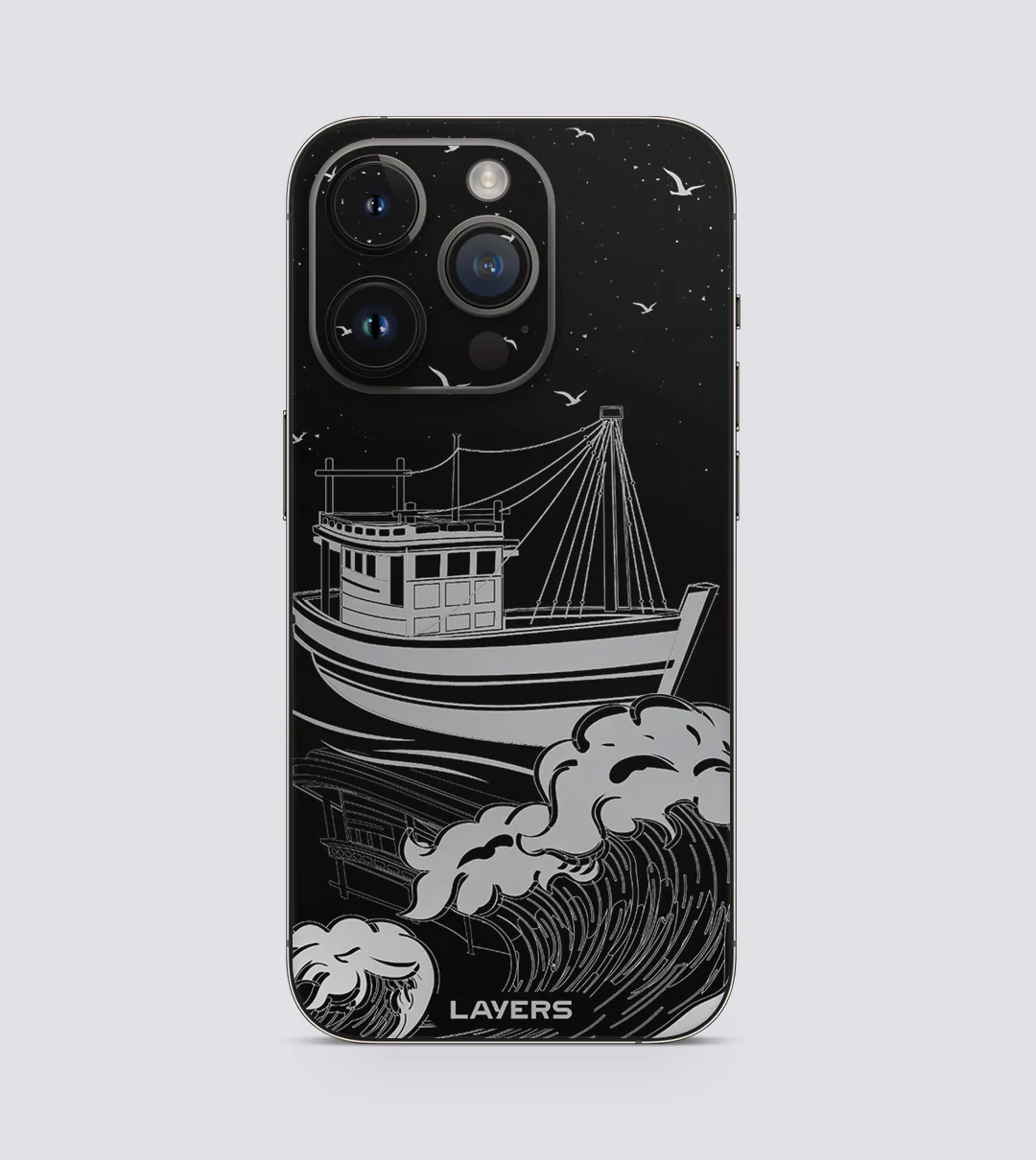 Product image 55