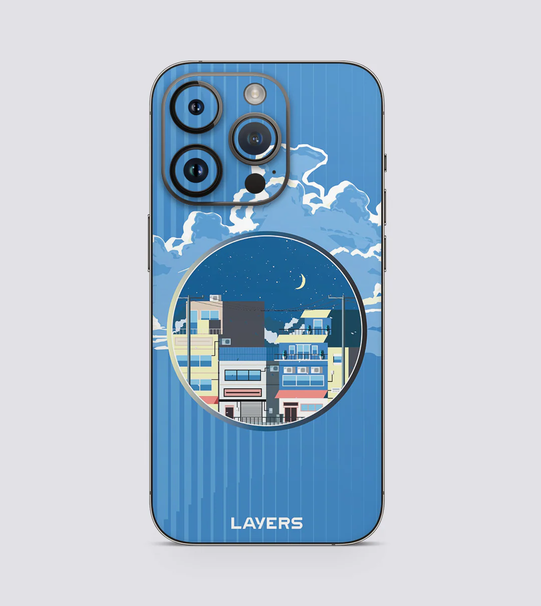 Product image 59