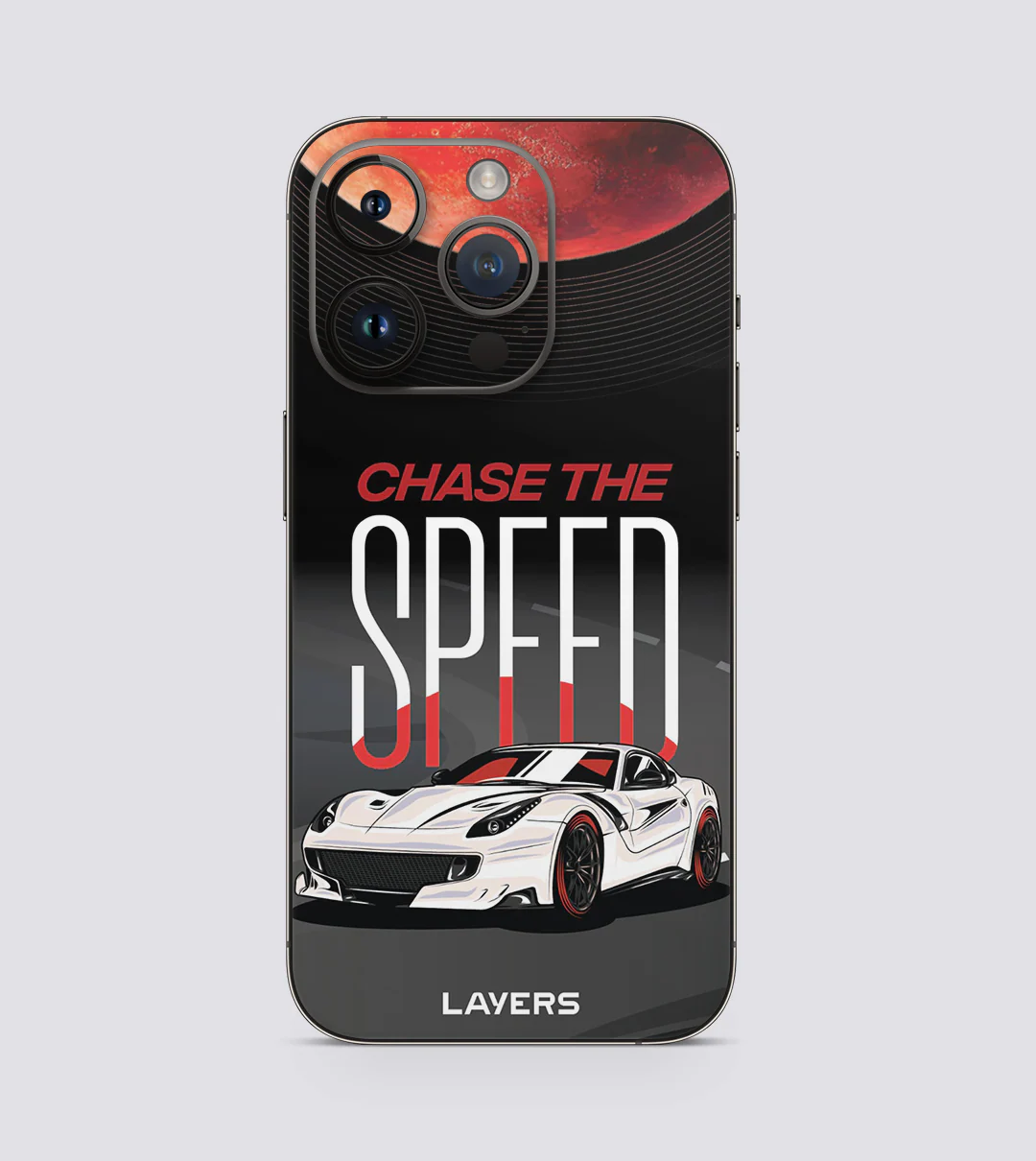 Product image 60