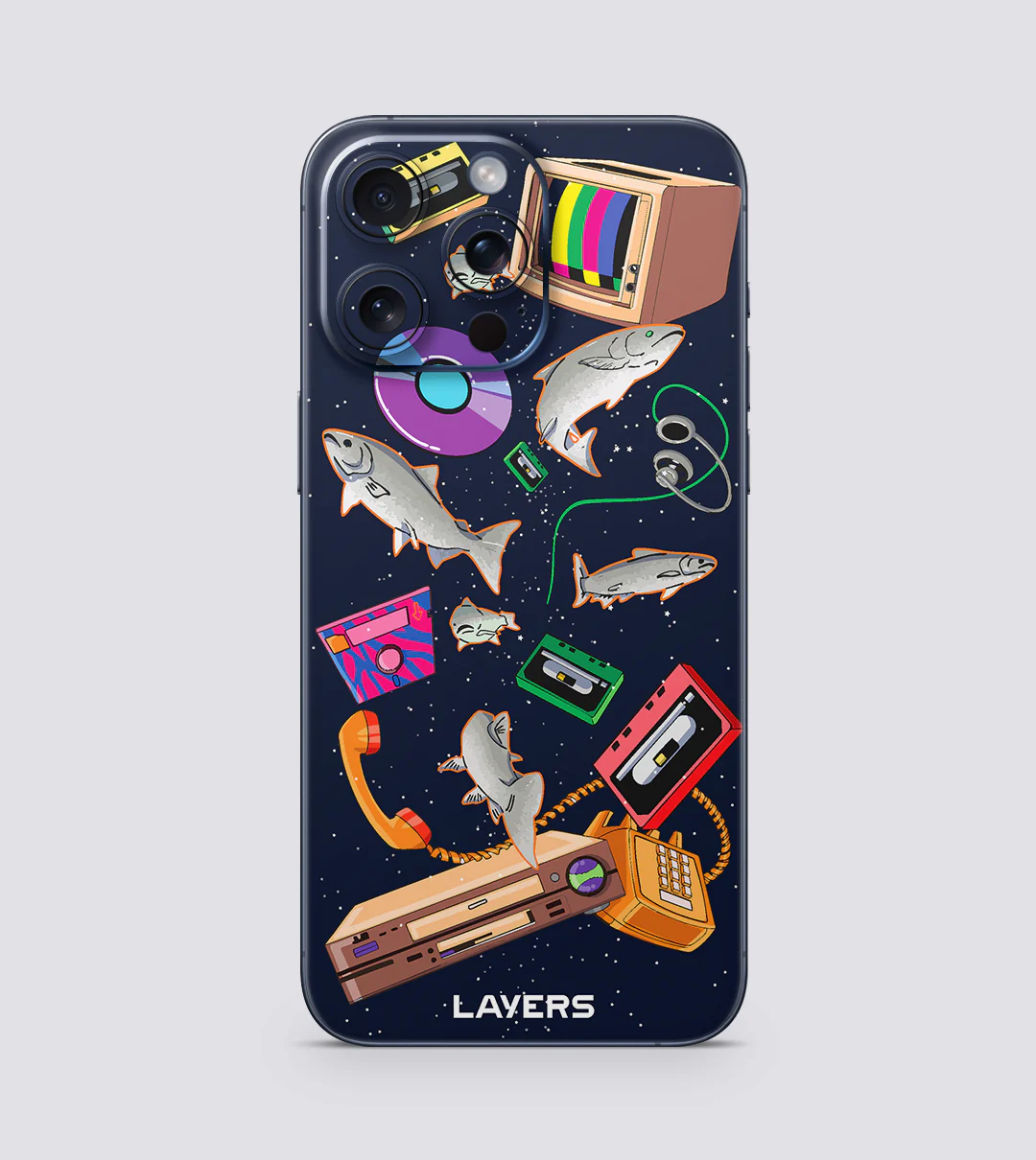 Product image 63