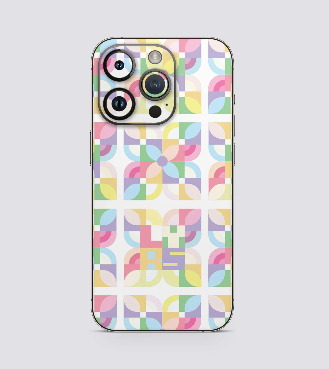 Product image 42