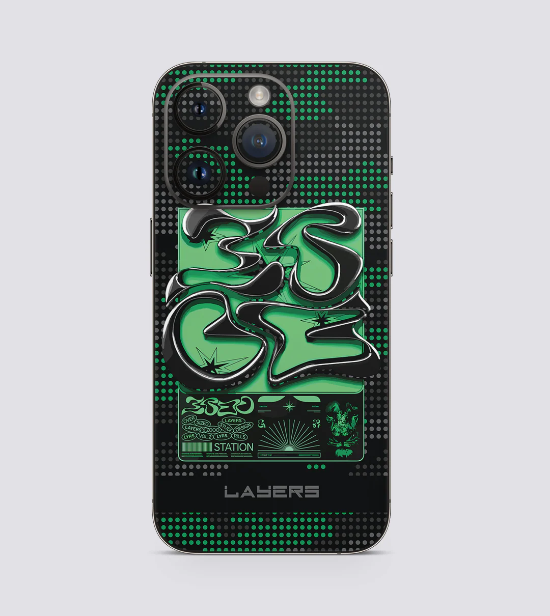 Product image 43
