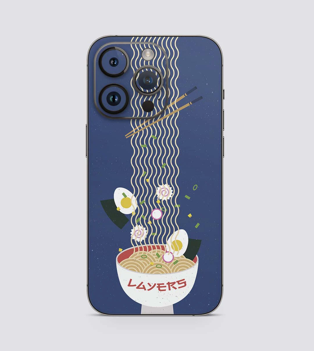 Product image 47