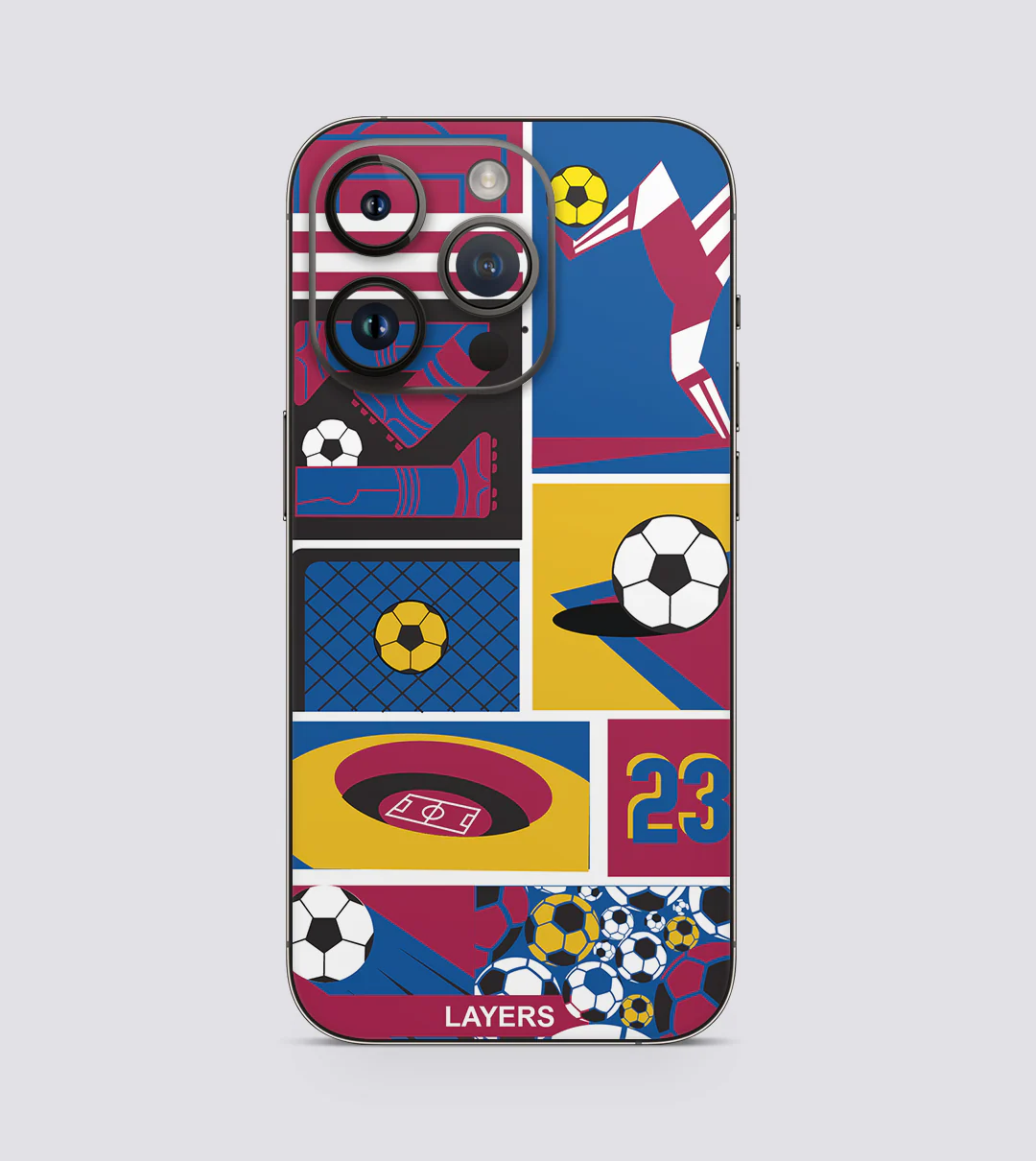 Product image 59