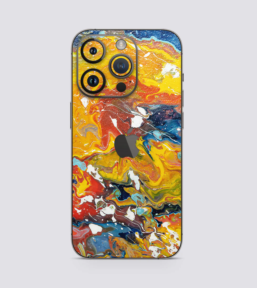 Product image 70