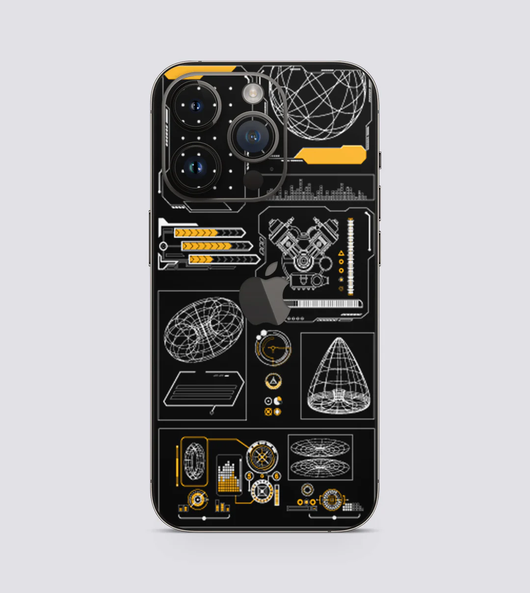 Product image 76