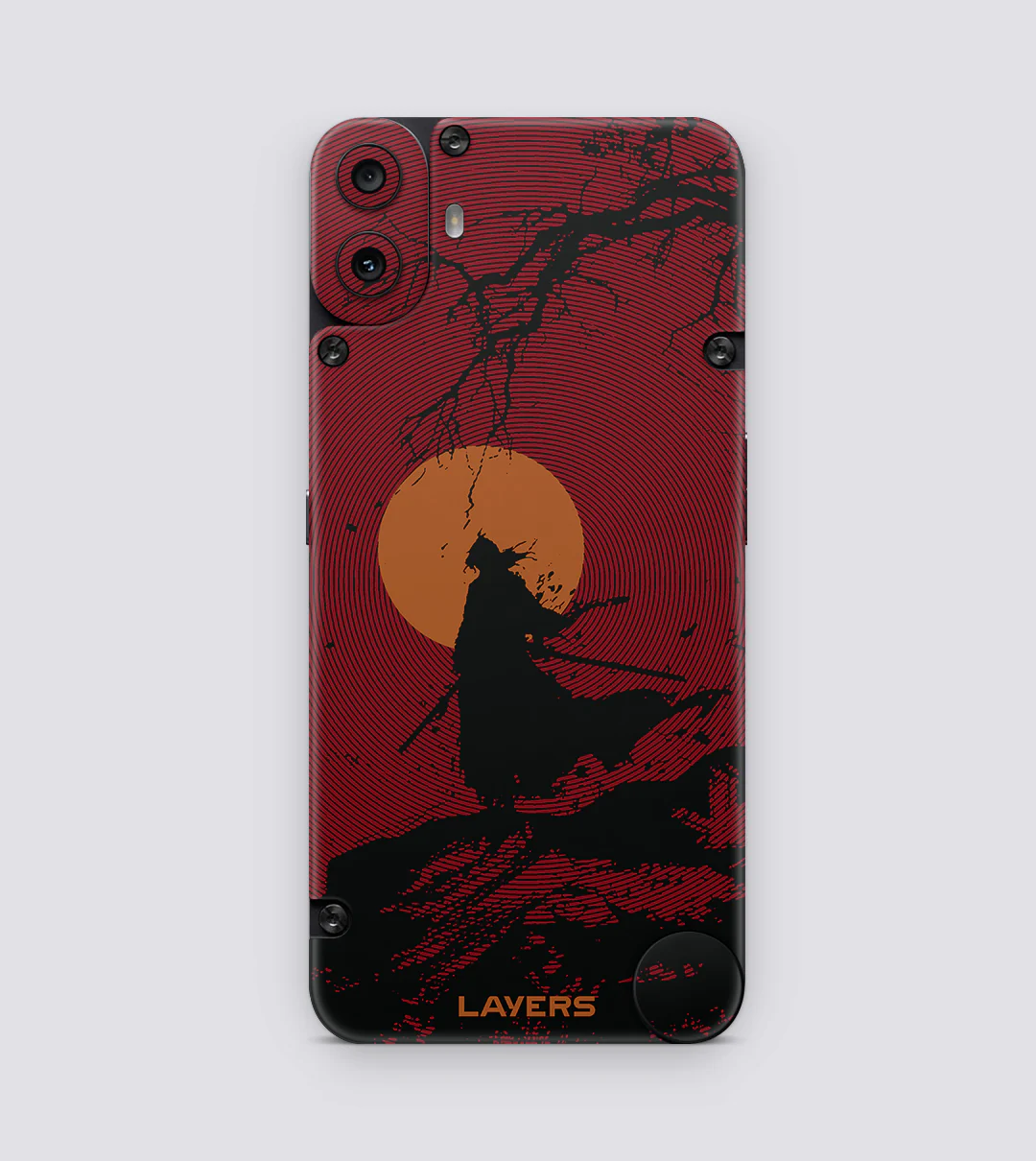 Product image 100