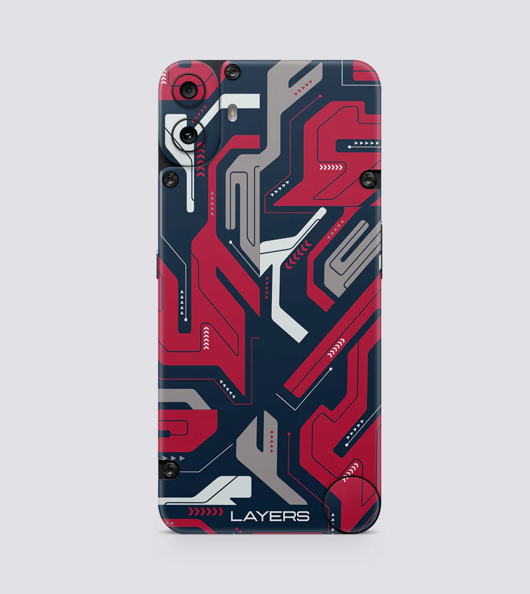 Product image 22