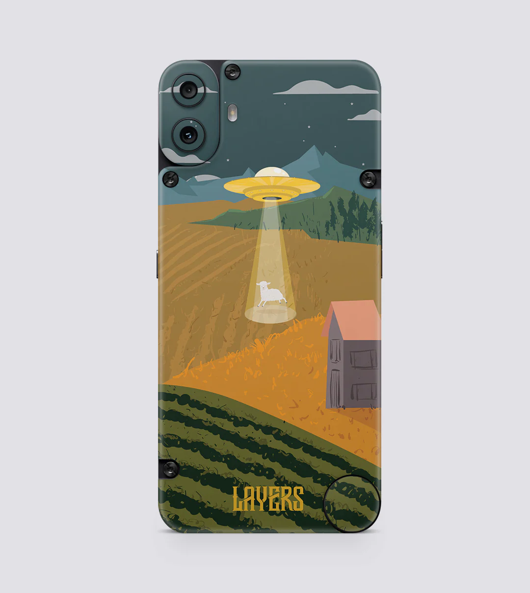 Product image 24